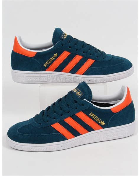 adidas shoes online sale australia.